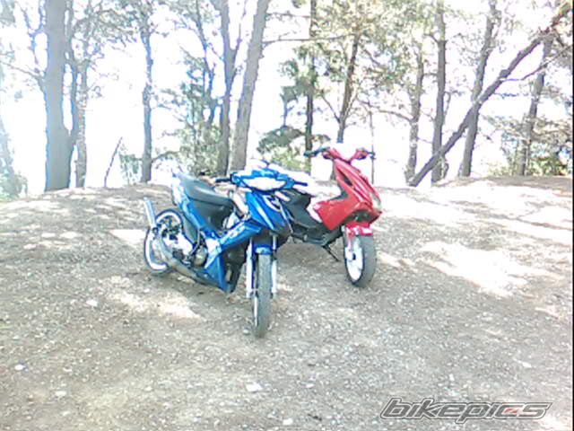 Bike Photo 813483