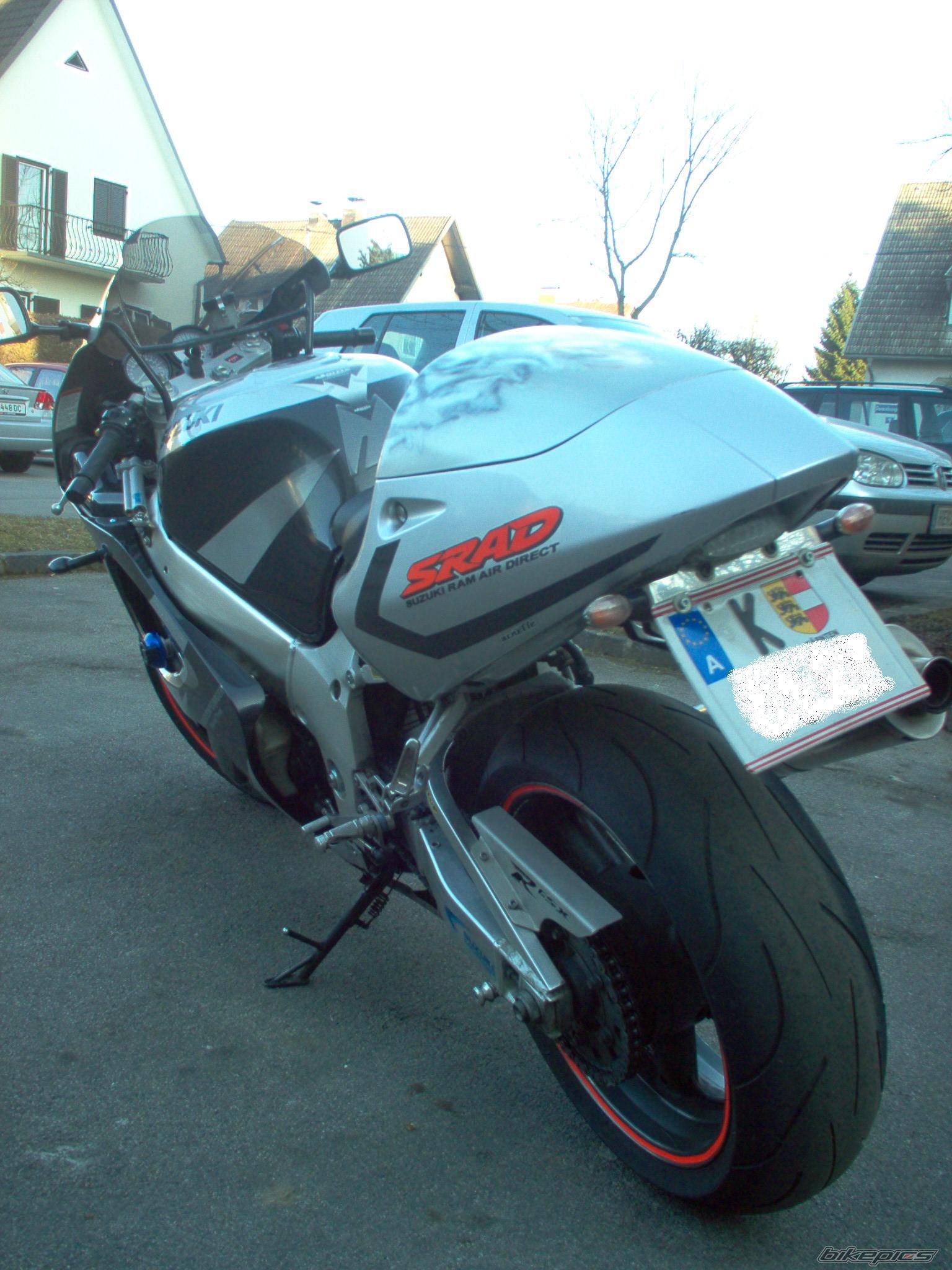 Photo 813499