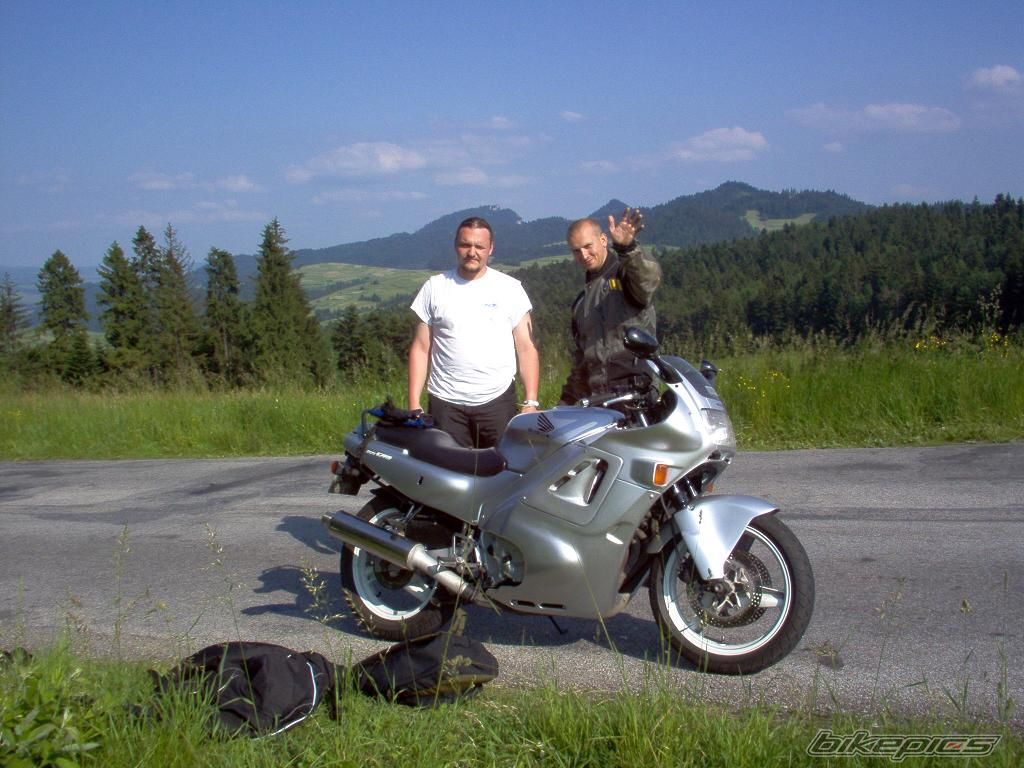 Bike Photo 813501