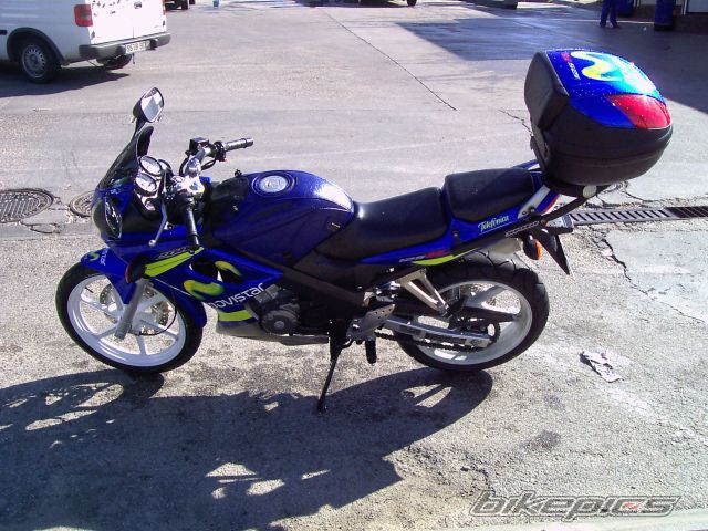 Photo 813504