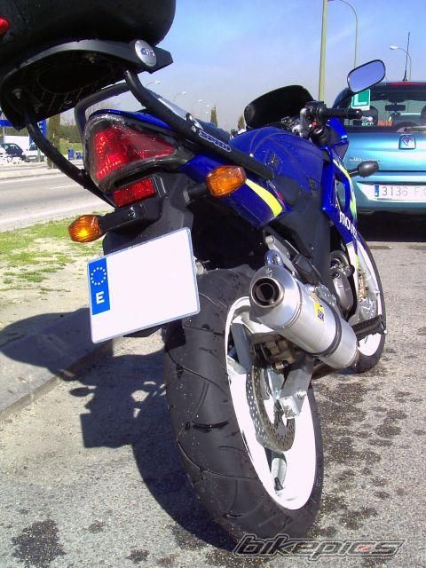 Photo 813507
