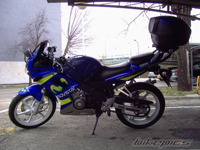 Photo 813508