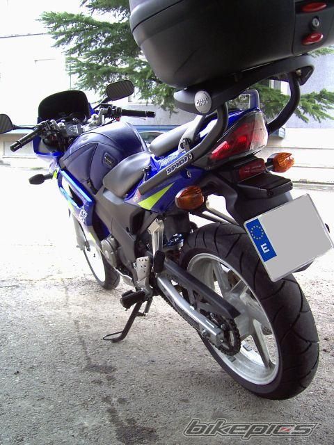 Photo 813512
