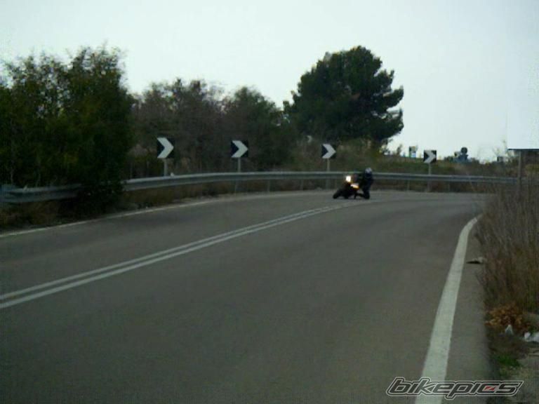 Bike Photo 813514