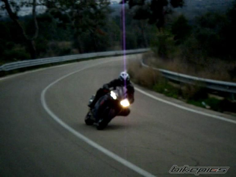 Bike Photo 813515
