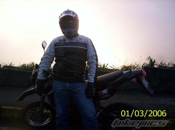 Photo 813516