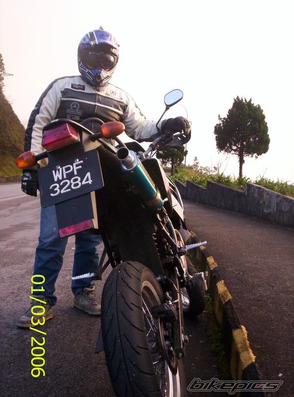 Photo 813517