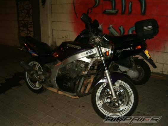 Photo 81352