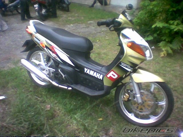Photo 813521