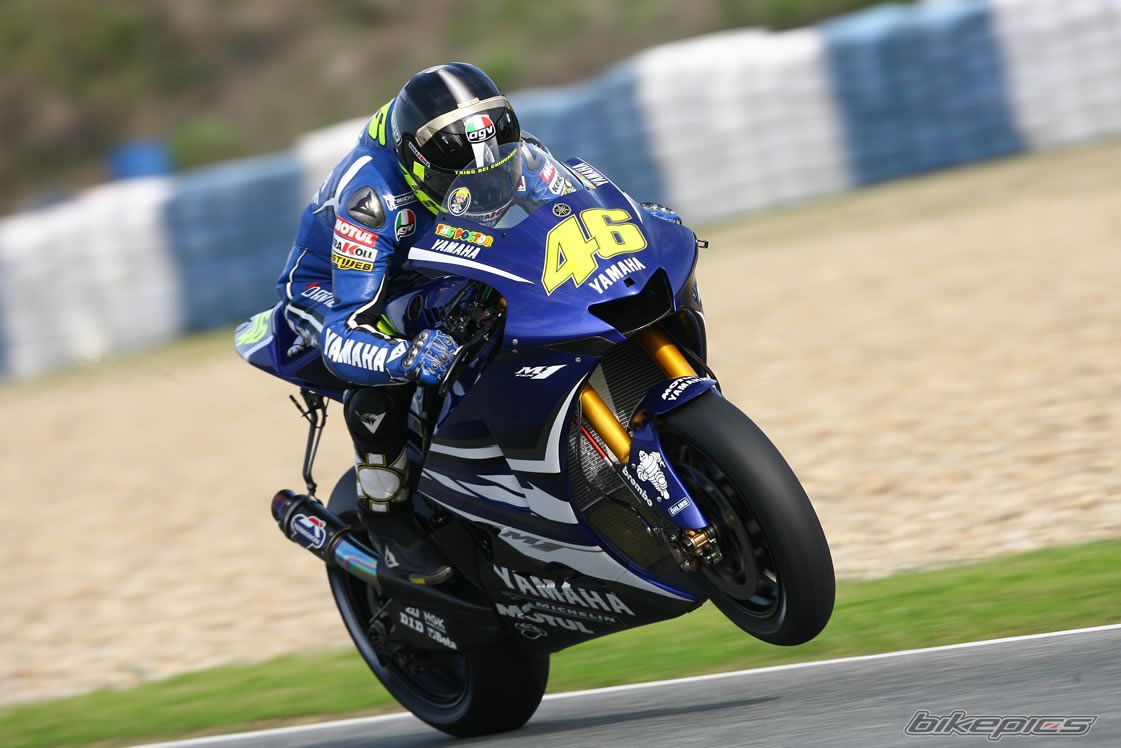 Bike Photo 813559