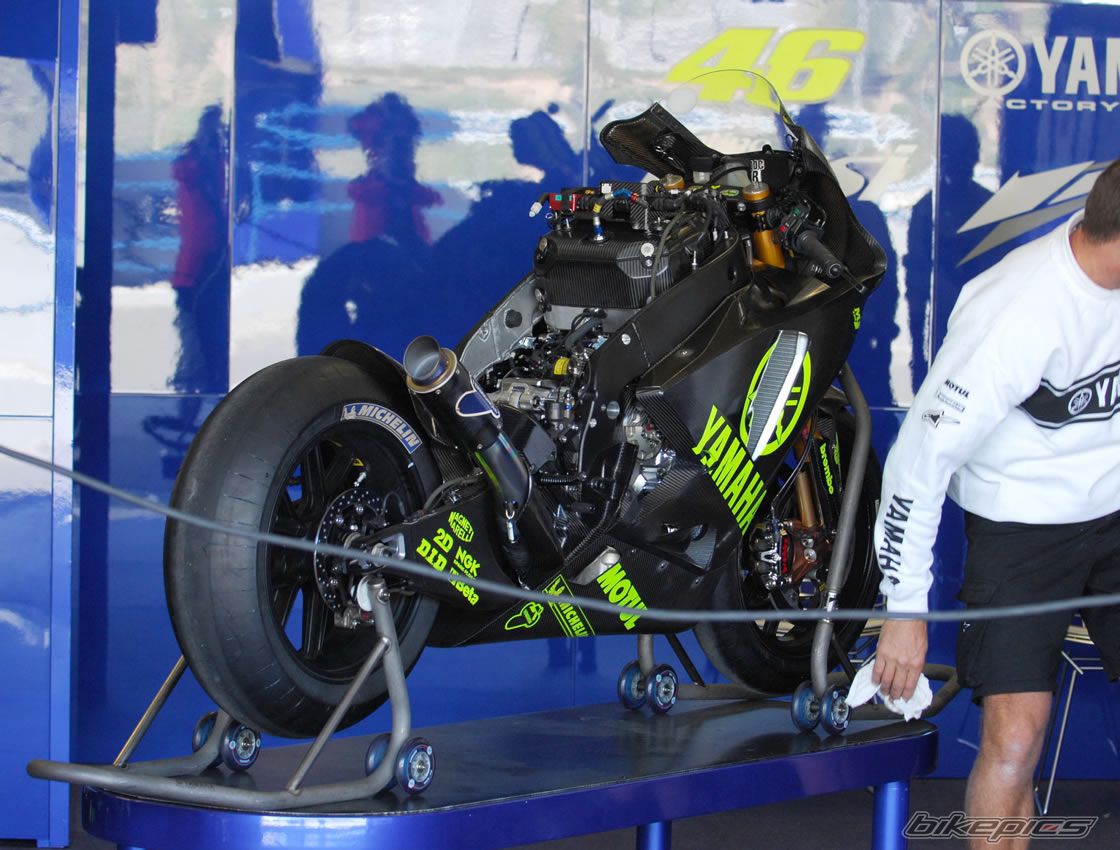 Bike Photo 813562