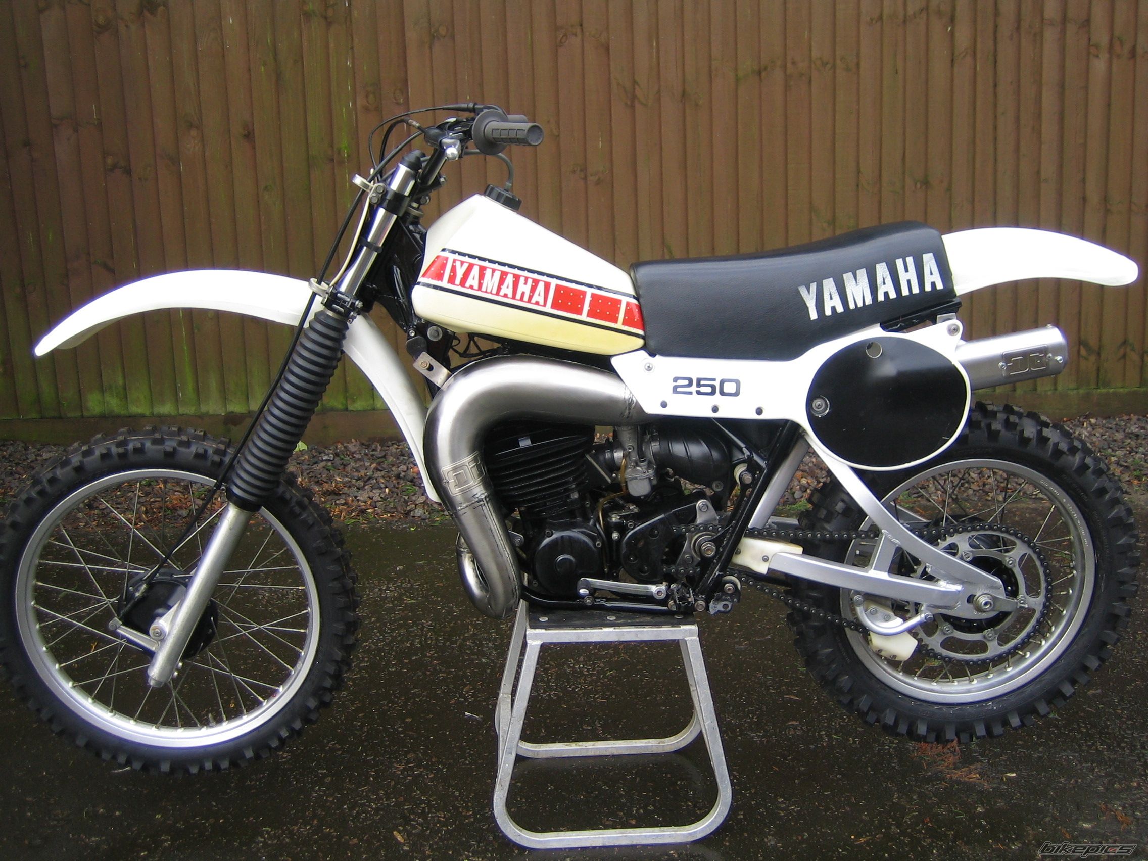 Bike Photo 813566