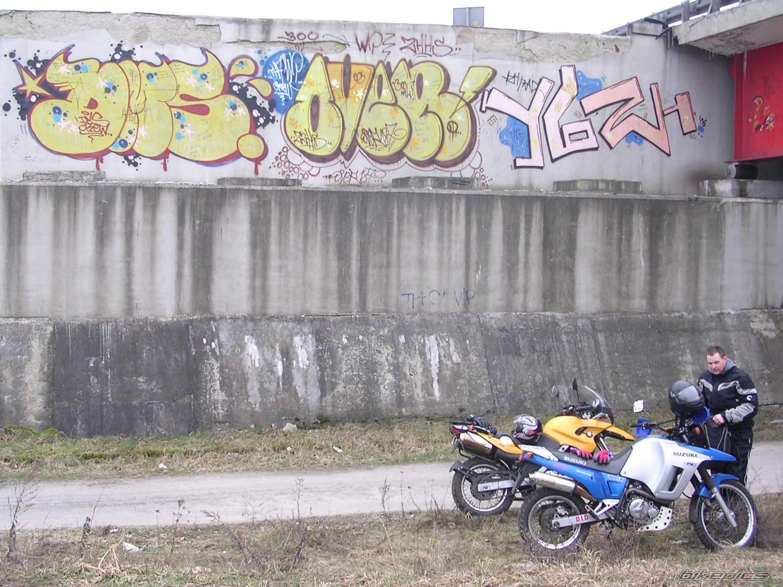 Photo 813570