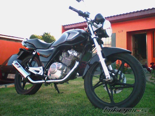 Photo 813583
