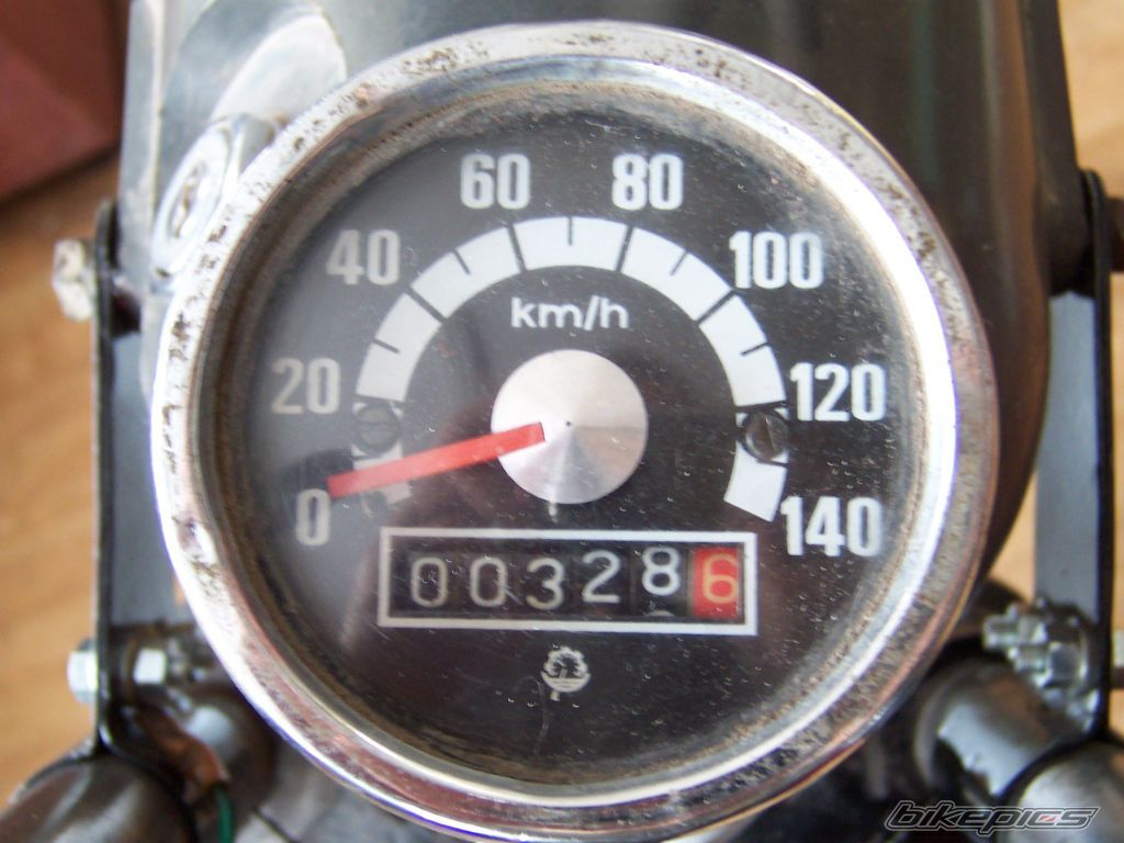 Bike Photo 813596