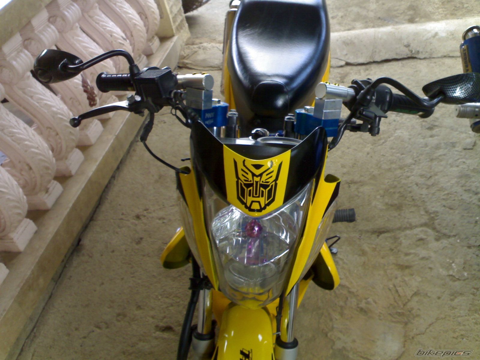 Photo 813604