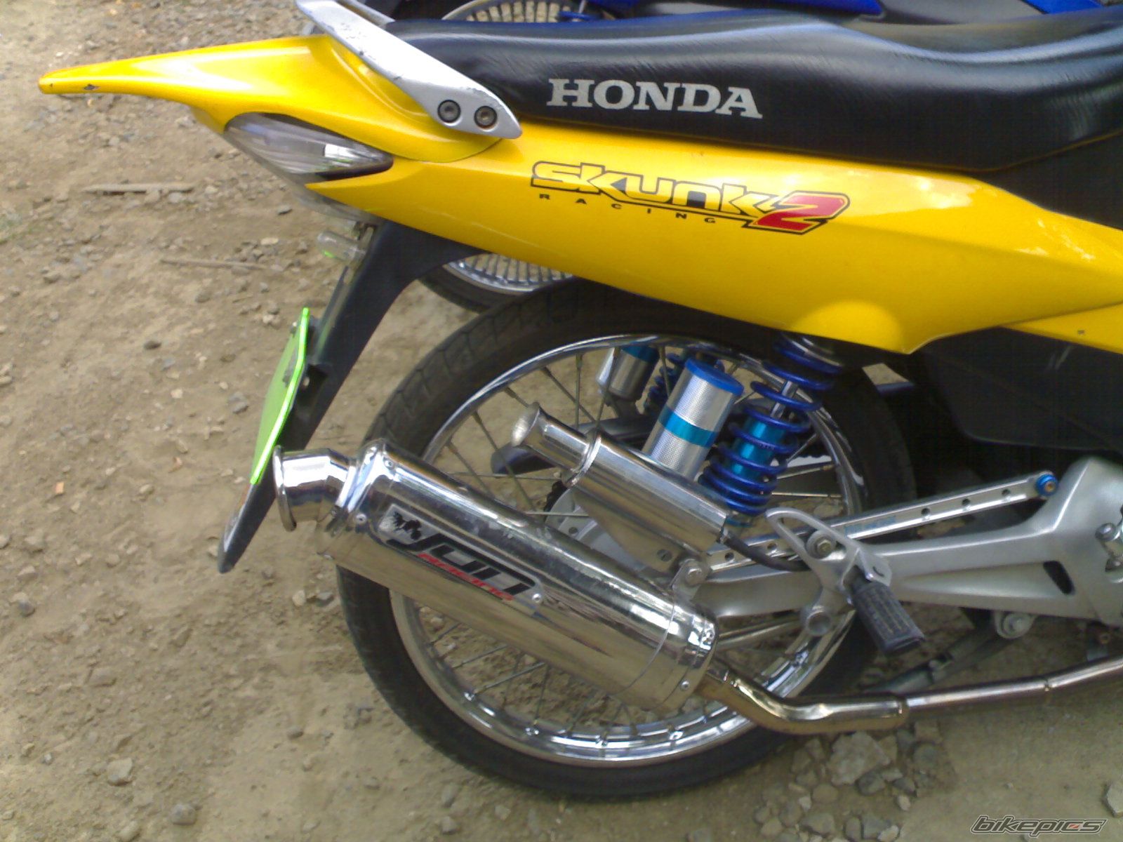 Photo 813605