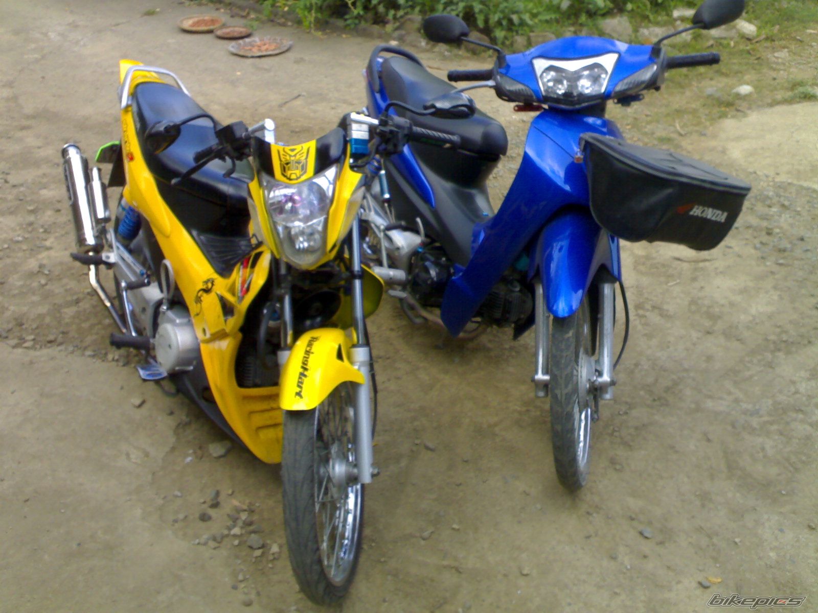 Photo 813612