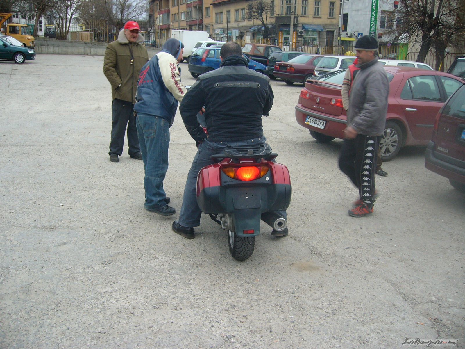 Photo 813618