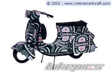 Bike Photo 813625