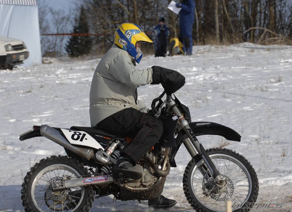 Bike Photo 813626