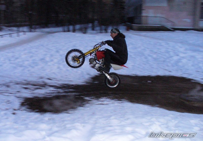 Photo 813627