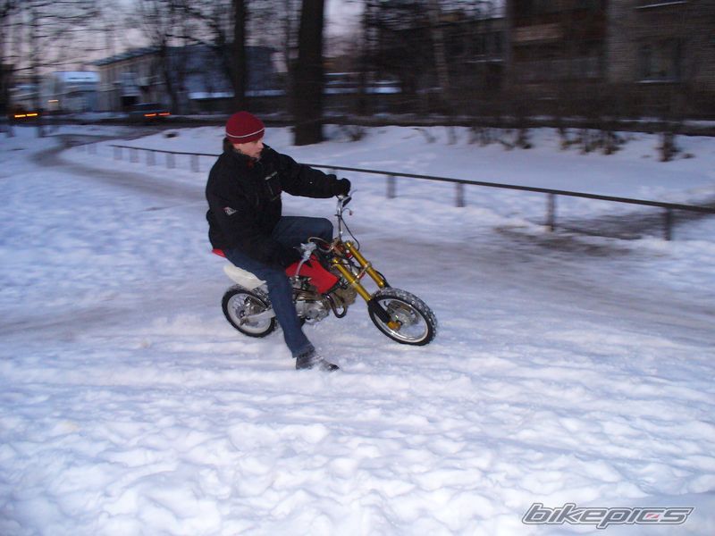 Photo 813630
