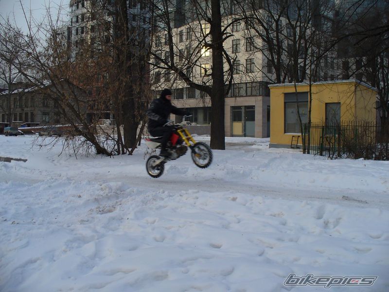 Photo 813632