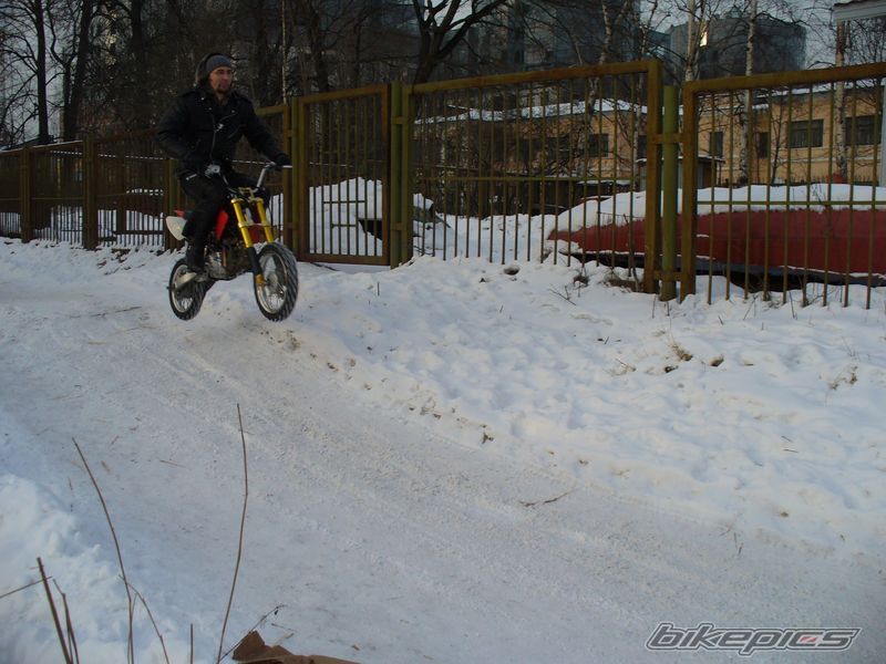 Photo 813633