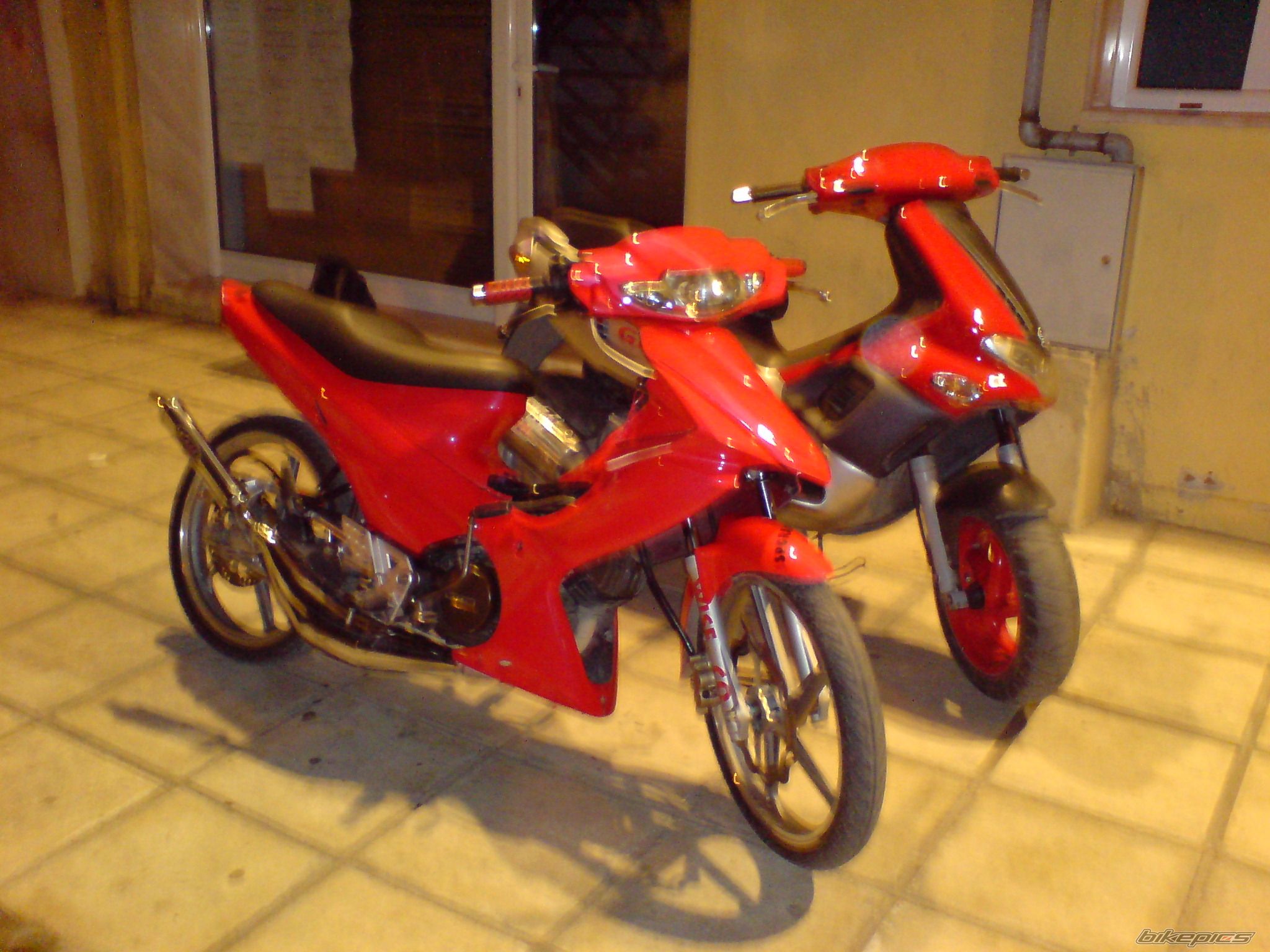 Photo 813637