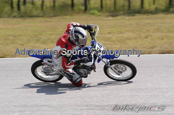Bike Photo 81364