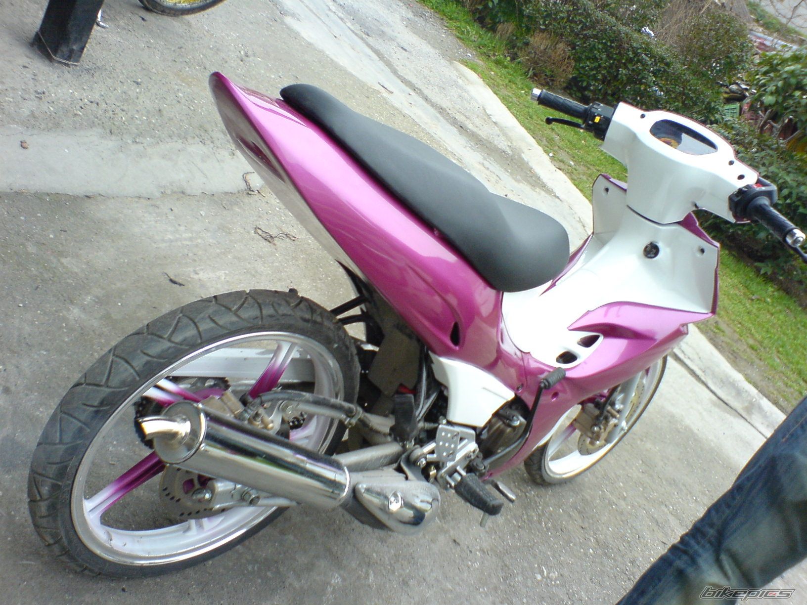 Photo 813643