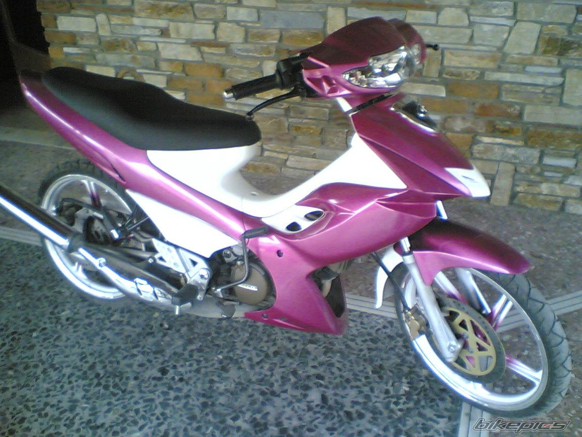 Photo 813647