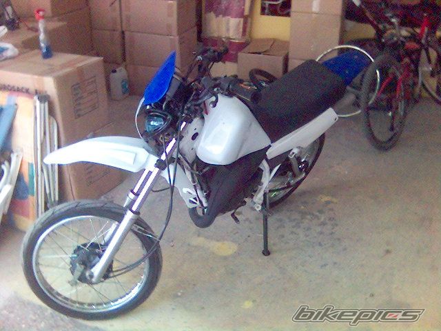 Photo 813654