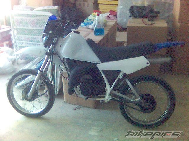 Photo 813655