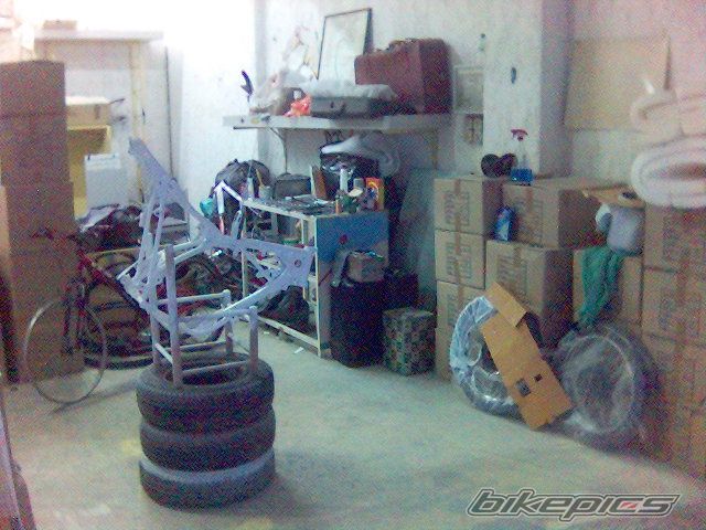 Photo 813657