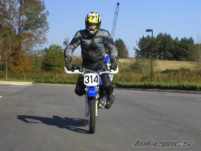 Bike Photo 81366