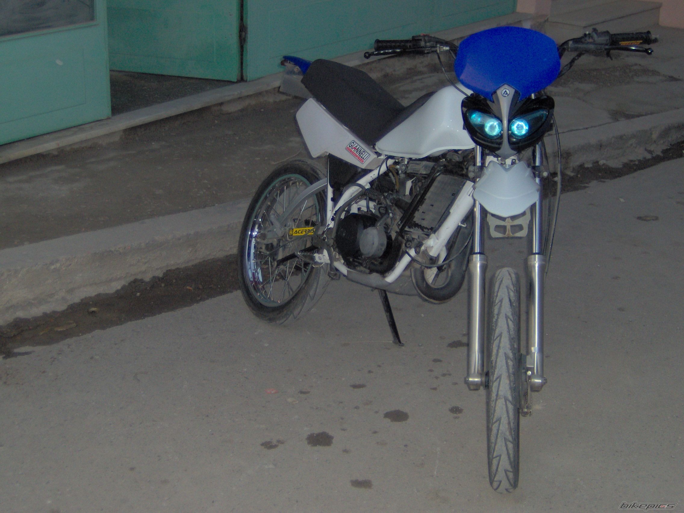 Photo 813660