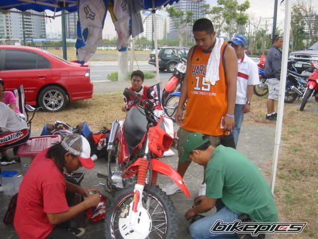 Bike Photo 813663