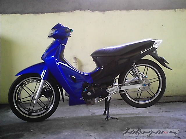Photo 813665