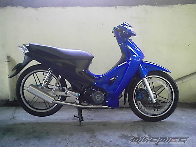 Photo 813670