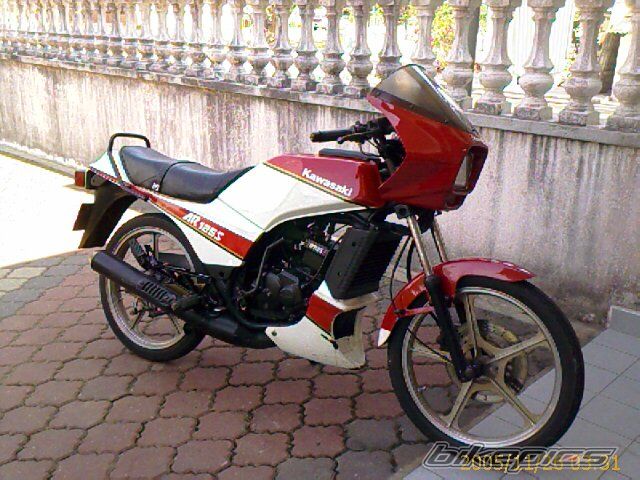 Bike Photo 813671