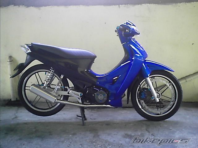Photo 813675