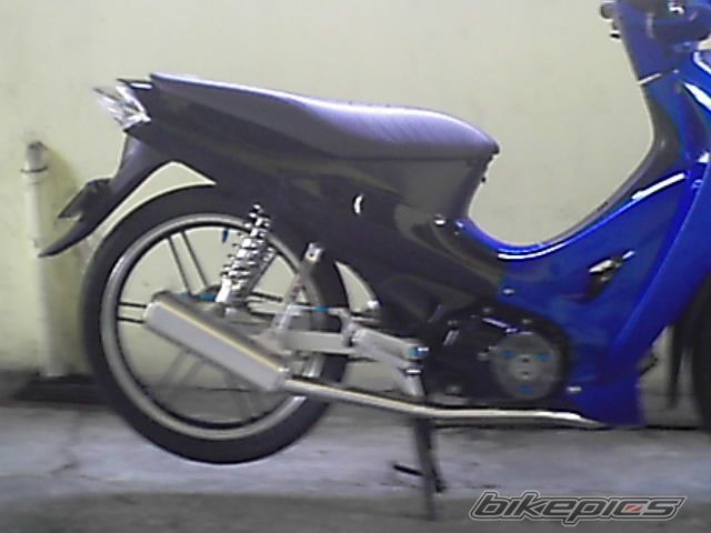 Photo 813677