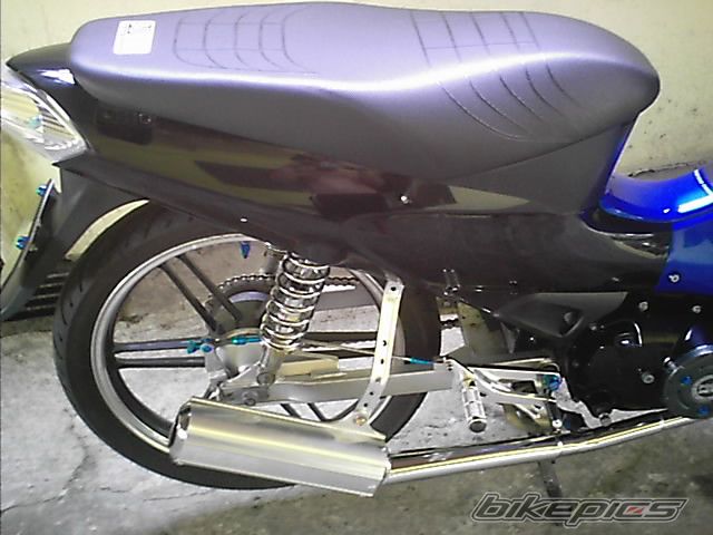 Photo 813679