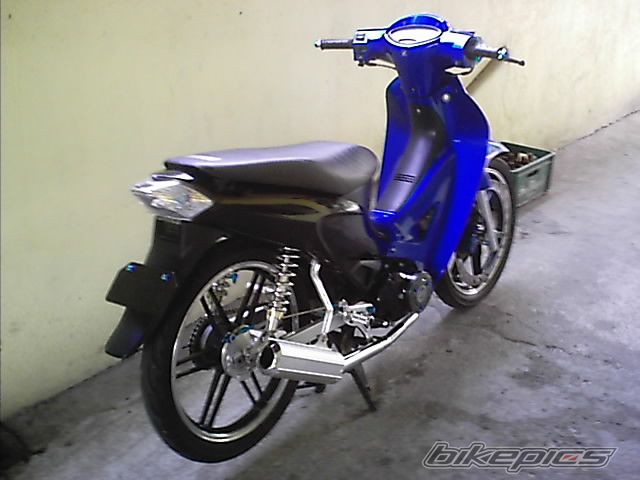 Photo 813682