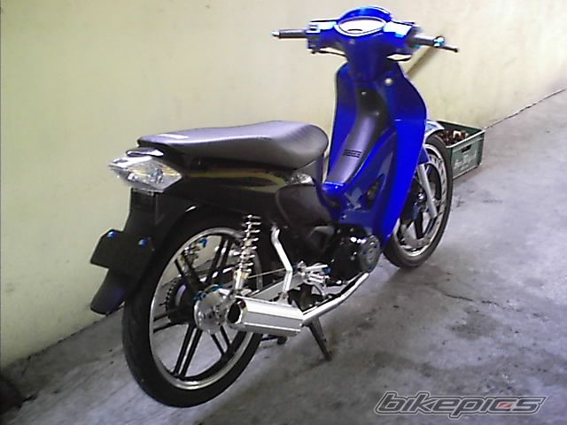 Photo 813683