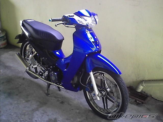 Photo 813685