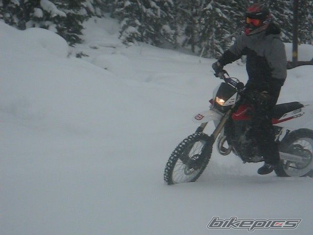 Bike Photo 813688