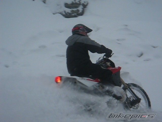 Bike Photo 813689